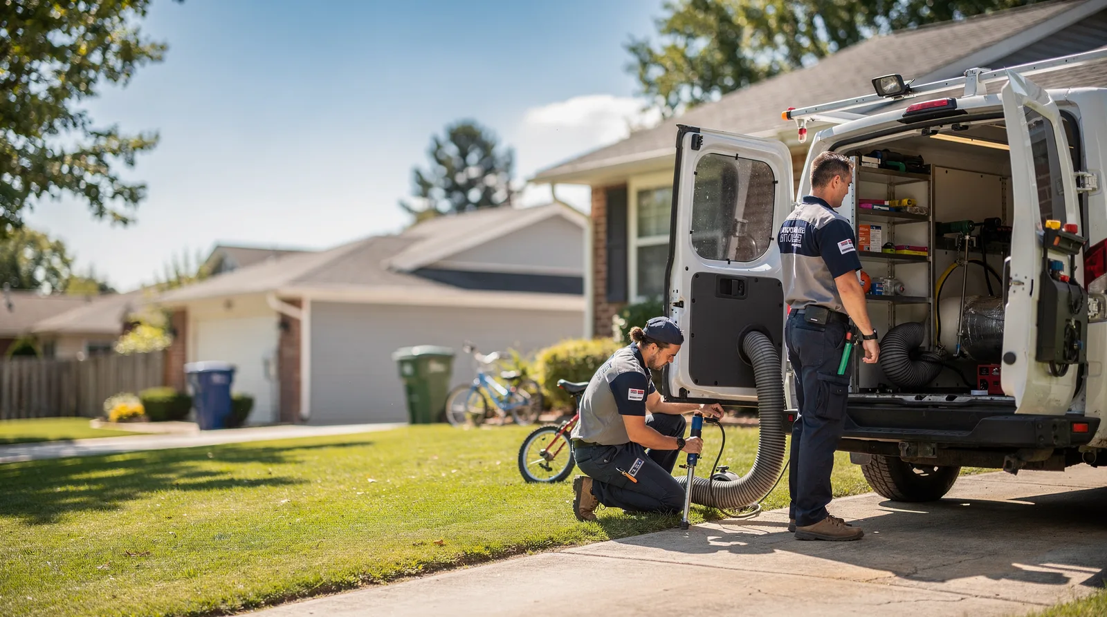 24/7 HVAC Repair & AC Replacement in Plato, MN near me