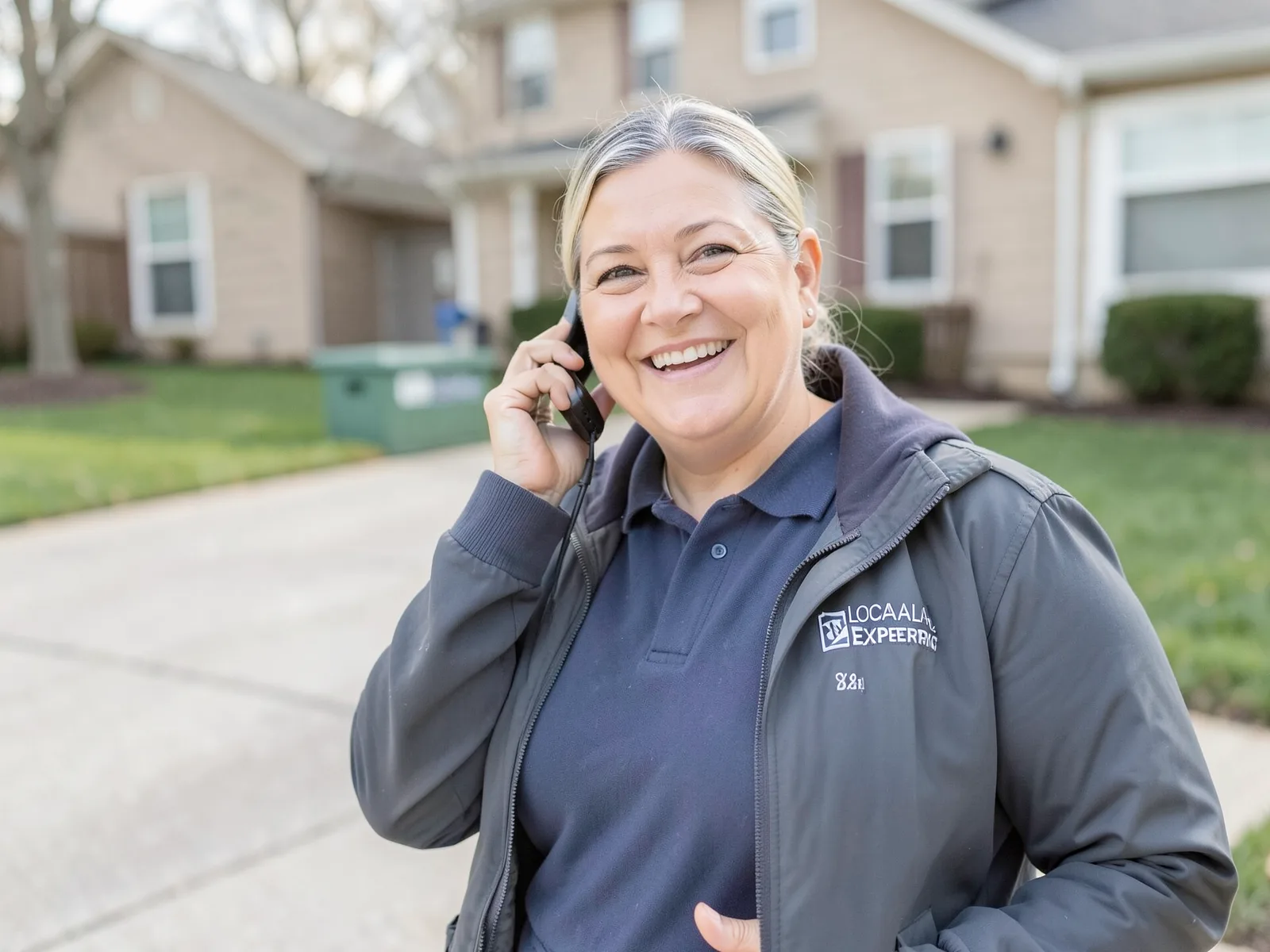 24/7 HVAC Repair & AC Replacement Plato, MN FAQs